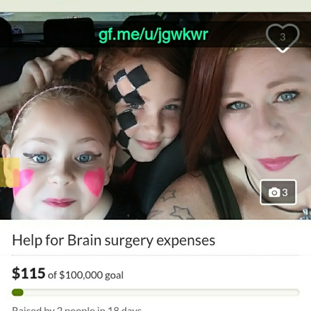 Donation
